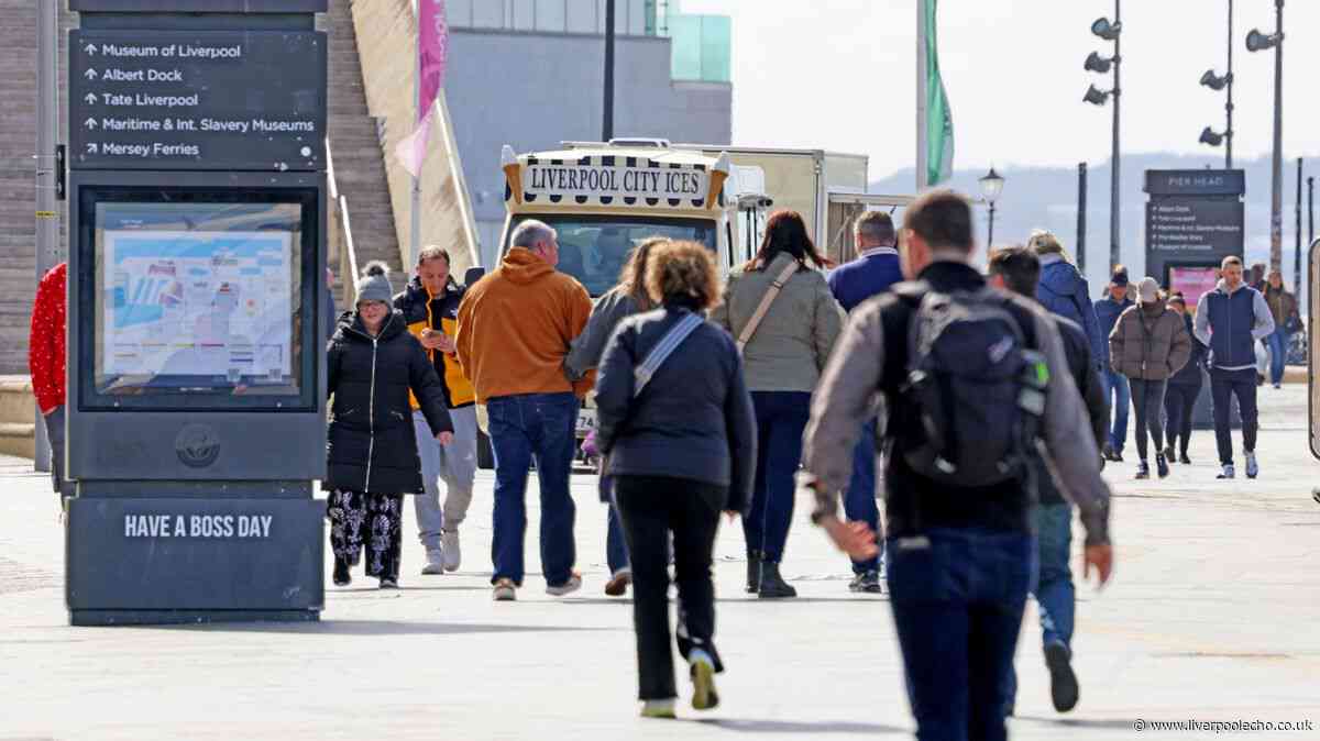 The next 2026 bank holiday and full list of 2027 dates