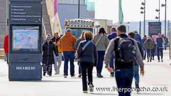 The next 2026 bank holiday and full list of 2027 dates