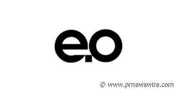 ePointZero to Acquire Majority Stake in Pan-African Power Platform, Azura Power Holdings Limited