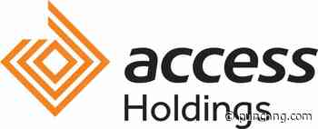 Access Holdings Board approves H1 2026 financials