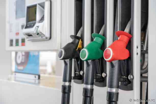 Govt scraps 2027 fuel tax hike as election battle intensifies