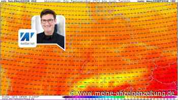 Meteorologischer Herbst startet: Schauer-Welle rollt an – doch der Sommer schlägt zurück