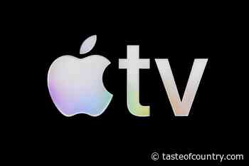 The Price of Apple TV Is Going Up