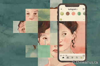 How Social Media Changed The Ways We Remember