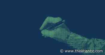 AI Paul Gigot Responds To WSJ Opinion Page Editor Paul Gigot