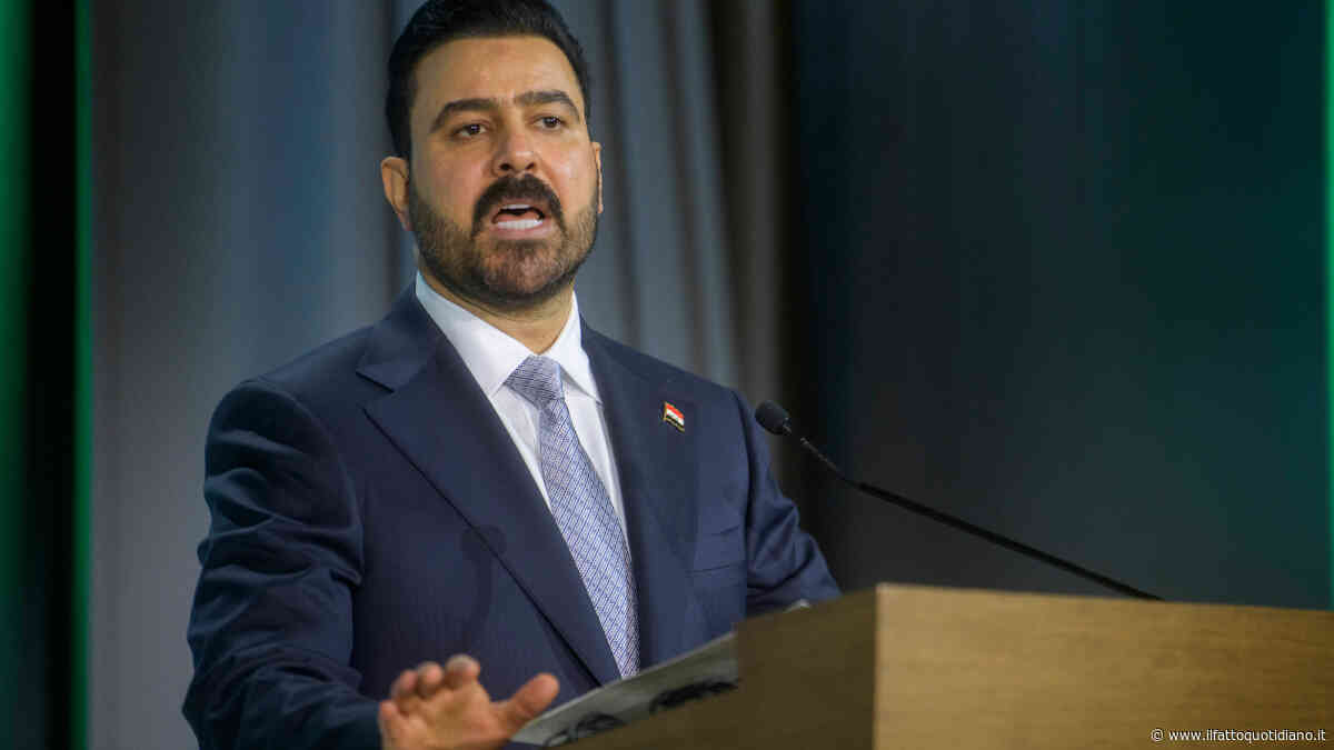 Iraq, i primi cento giorni del governo al-Zaidi: impegni ancora da realizzare