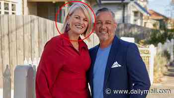 My Kitchen Rules star pleads guilty to child cruelty: Rape and sexual assault charges dropped