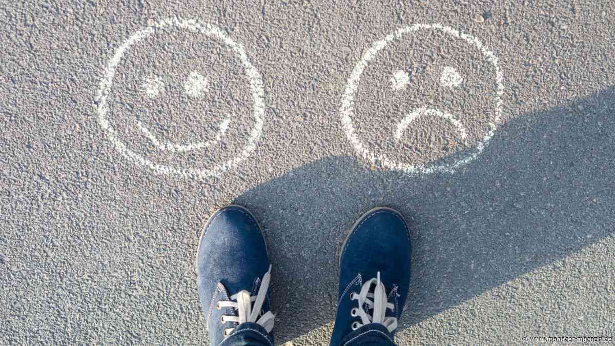 Innovation: Kundenfeedback richtig einordnen und priorisieren