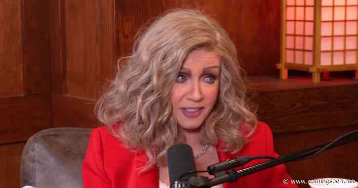 Knots Landing’s Donna Mills Reveals Wild OnlyFans Earnings at 85