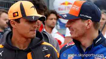 What could trigger driver-market drama after new Verstappen, Norris deals?