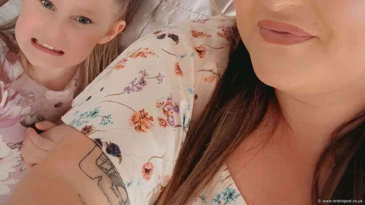 Bristol parent says school strikes are deeply damaging to her autistic daughter