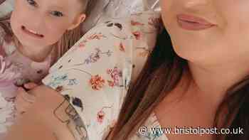 Bristol parent says school strikes are deeply damaging to her autistic daughter