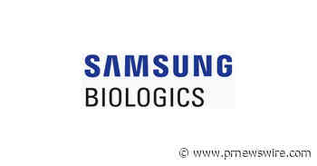 Samsung Biologics publishes prospectus for PolyPeptide public tender offer