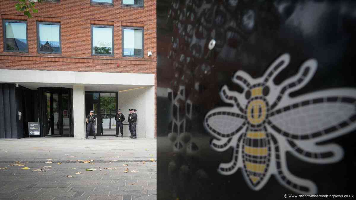 I was sceptical, but No 10 North is a bigger deal for Manchester than I thought