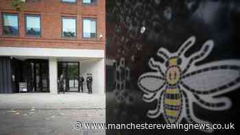 I was sceptical, but No 10 North is a bigger deal for Manchester than I thought