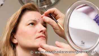 The rise of the facelift under 50 - why are younger women going under the knife?