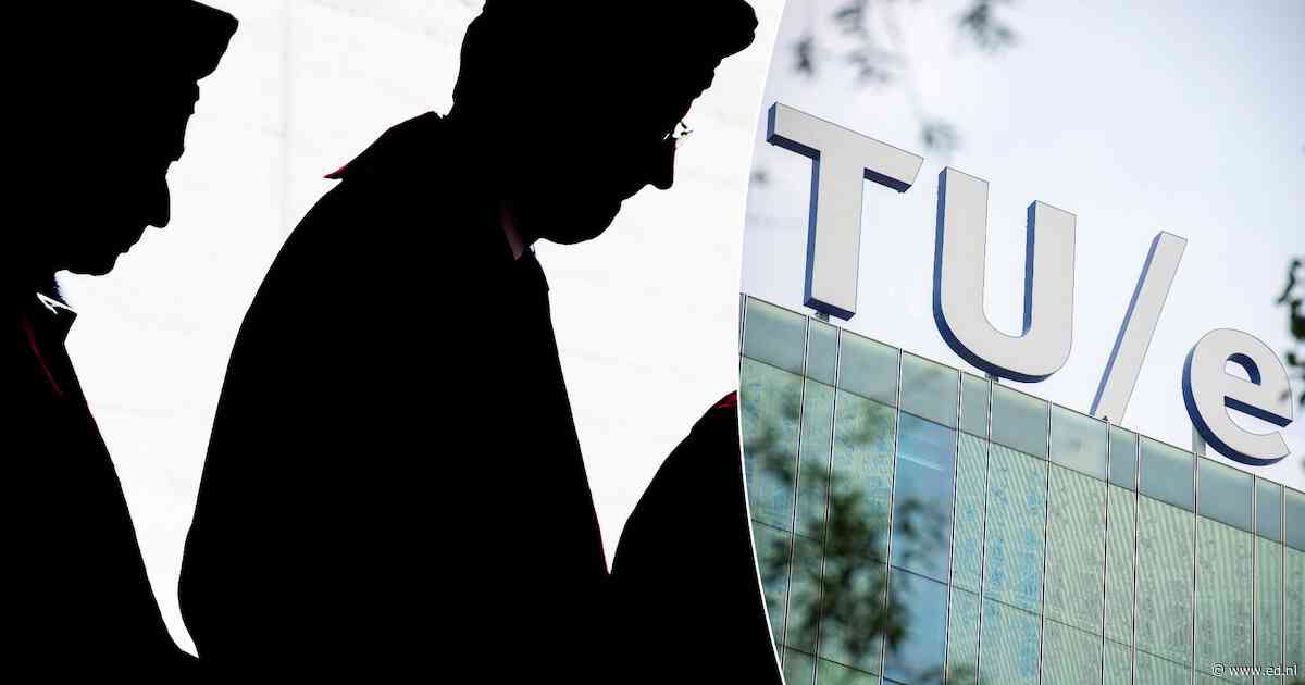 Opgestapte ombuds TU/e eist nu eerherstel en schadevergoeding, universiteitsraad steunt haar