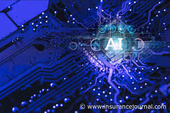 Major Tech Companies Call for Defensive Surge to Defeat AI-Driven Hacks