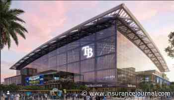 County Approves New $2.3B Stadium Project for Tampa Bay Rays