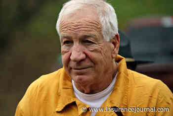 Judge to Hear Recantation of Sexual Abuse Claim Against Ex-Penn State Coach Sandusky