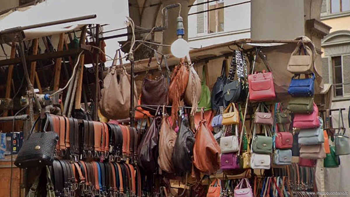 Tradizione italiana e filiere globali: la sfida della sostenibilità per la pelle