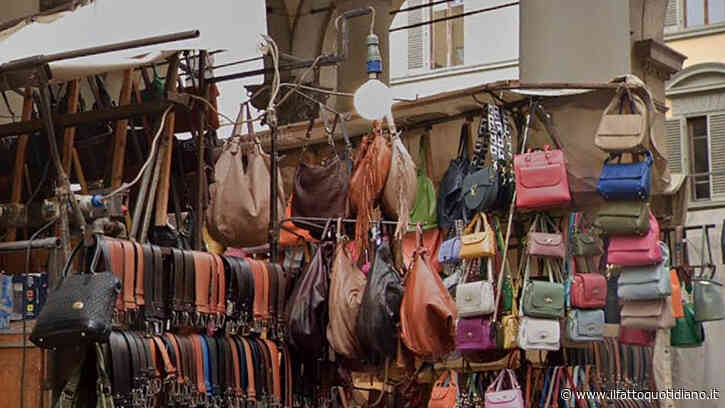Tradizione italiana e filiere globali: la sfida della sostenibilità per la pelle
