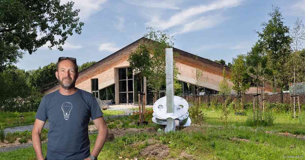 Deze week in Eindhoven: Koning duikt in de geschiedenis van de stad en gaat er een streep door geheimhouding?