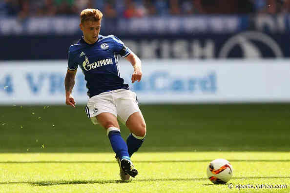 Career gone wrong? Ex-Germany player in the Regionalliga at 30