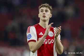 Baas-dilemma: verkopen of houden?