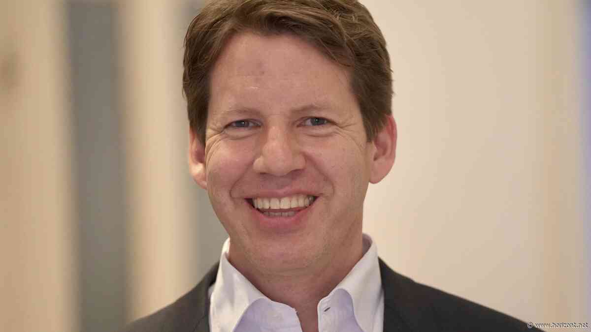 Omnicom-„Cross Media Playbook“: Werbewirkung: Welche Touchpoints Marken wirklich voranbringen