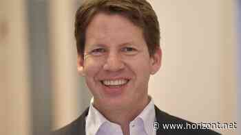 Omnicom-„Cross Media Playbook“: Werbewirkung: Welche Touchpoints Marken wirklich voranbringen