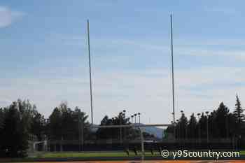 2026 Wyoming High School Football Standings Through Week 0