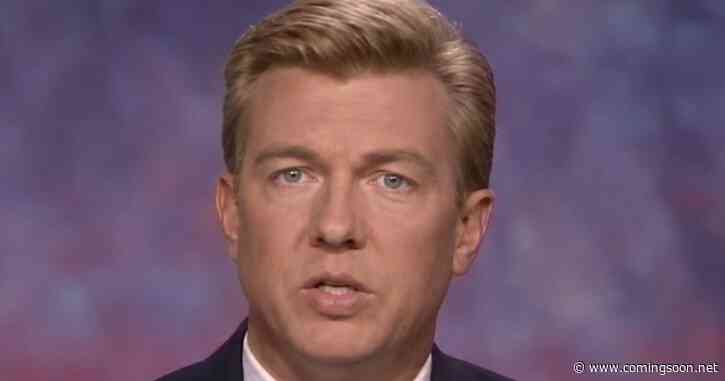 Fox 10 Shocker: John Hook Announces Retirement After 33 Years, Reveals What’s Next