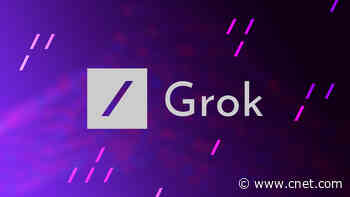 What Is Grok? Everything to Know About Elon Musk’s AI Tool