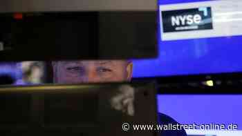 Earnings Preview: Nach Nvidia: Jetzt müssen Broadcom, Dell und Burry-Wert Lululemon ran!