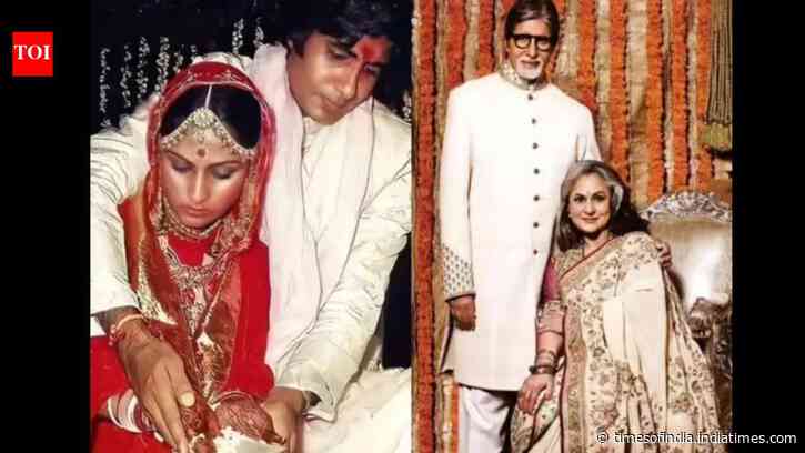 Jaya Bachchan gave up her career for her kids: The hidden cost of sacrifice and guilt