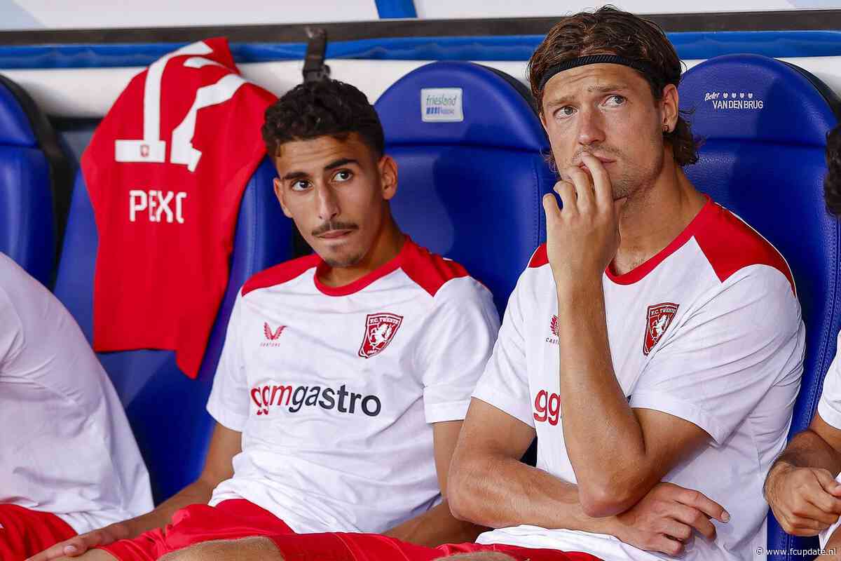PSV bereikt akkoord en haalt Sam Lammers terug naar Eindhoven