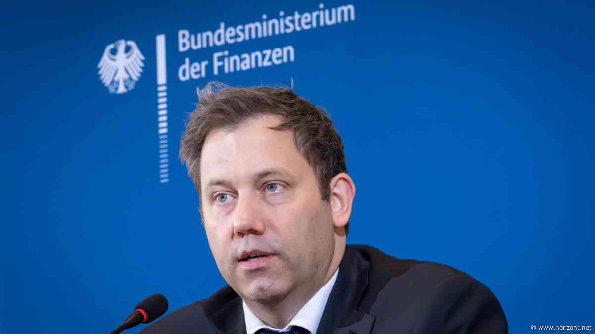 Beispiellos: USA verweigern Journalisten aus Deutschland Zugang zu G20-Treffen