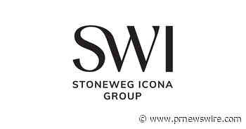 SWI wird NVIDIA Cloud Partner (NCP)