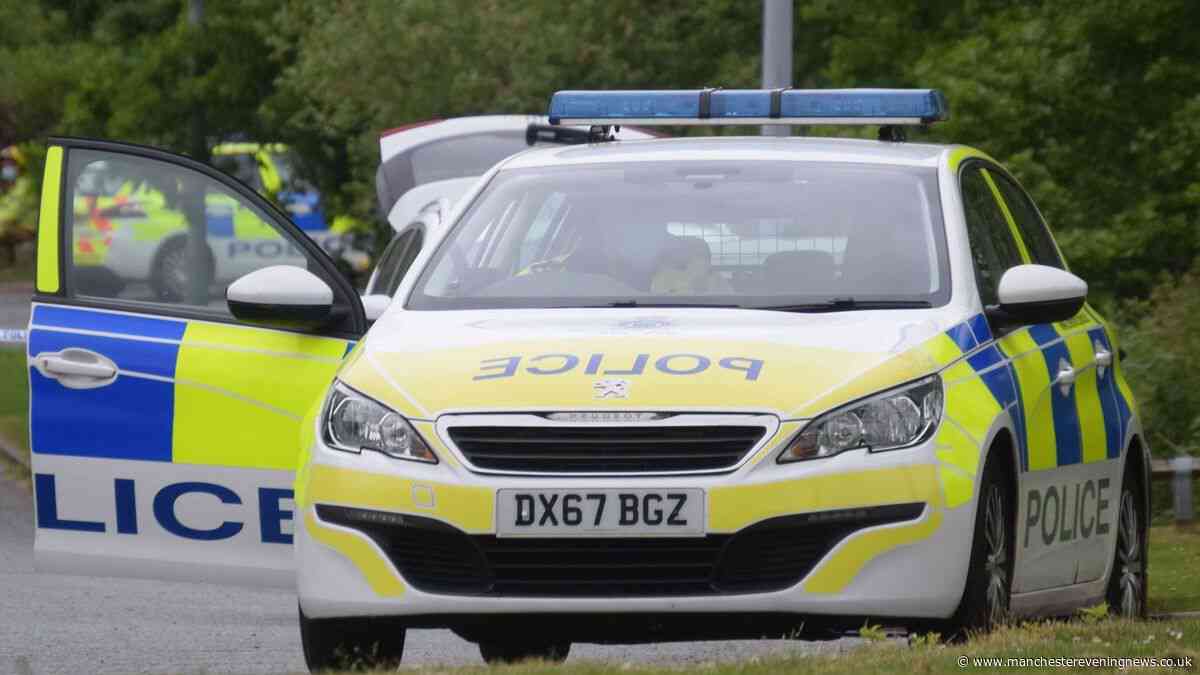 Police officer who has shown 'no remorse over his actions' loses career