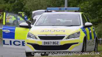 Police officer who has shown 'no remorse over his actions' loses career