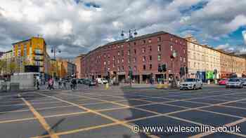 Lawyer explains when you can appeal a yellow box junction fine – three key reasons