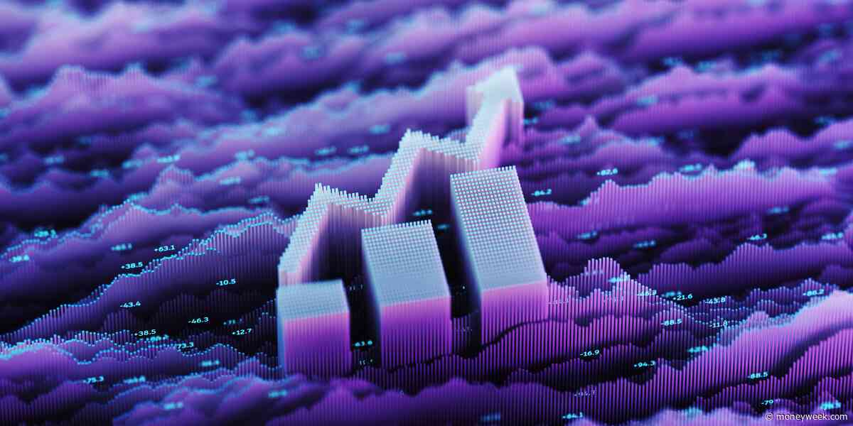 Law Debenture: the star of the UK income sector