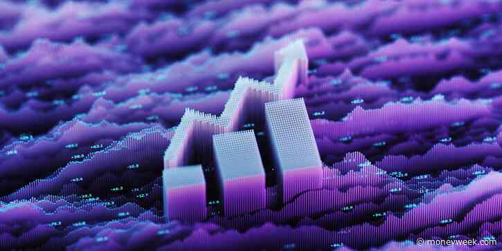 Law Debenture: the star of the UK income sector