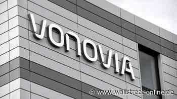 Almonty Industries, BYD Electronic (International) & Co. – Tops & Flops der Community am Morgen