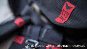 Red Rebane: Rucksack-Hersteller meldet Insolvenz an – Produktionsstopp nach 14 Jahren