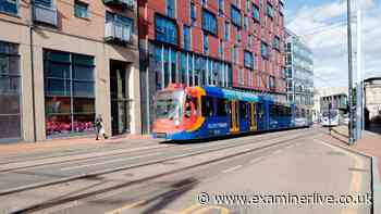 Unexpected Yorkshire city named best place to raise a child for one reason