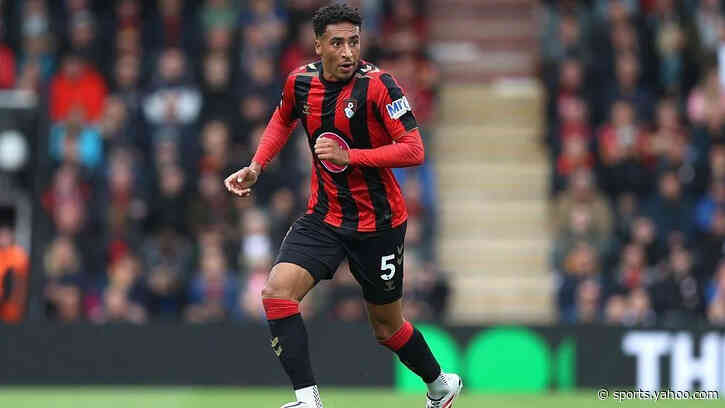 'Plenty of positives to take' from Everton draw - Hill