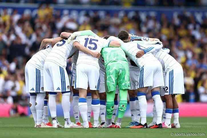 Brentford draw 'probably a fair result' - James