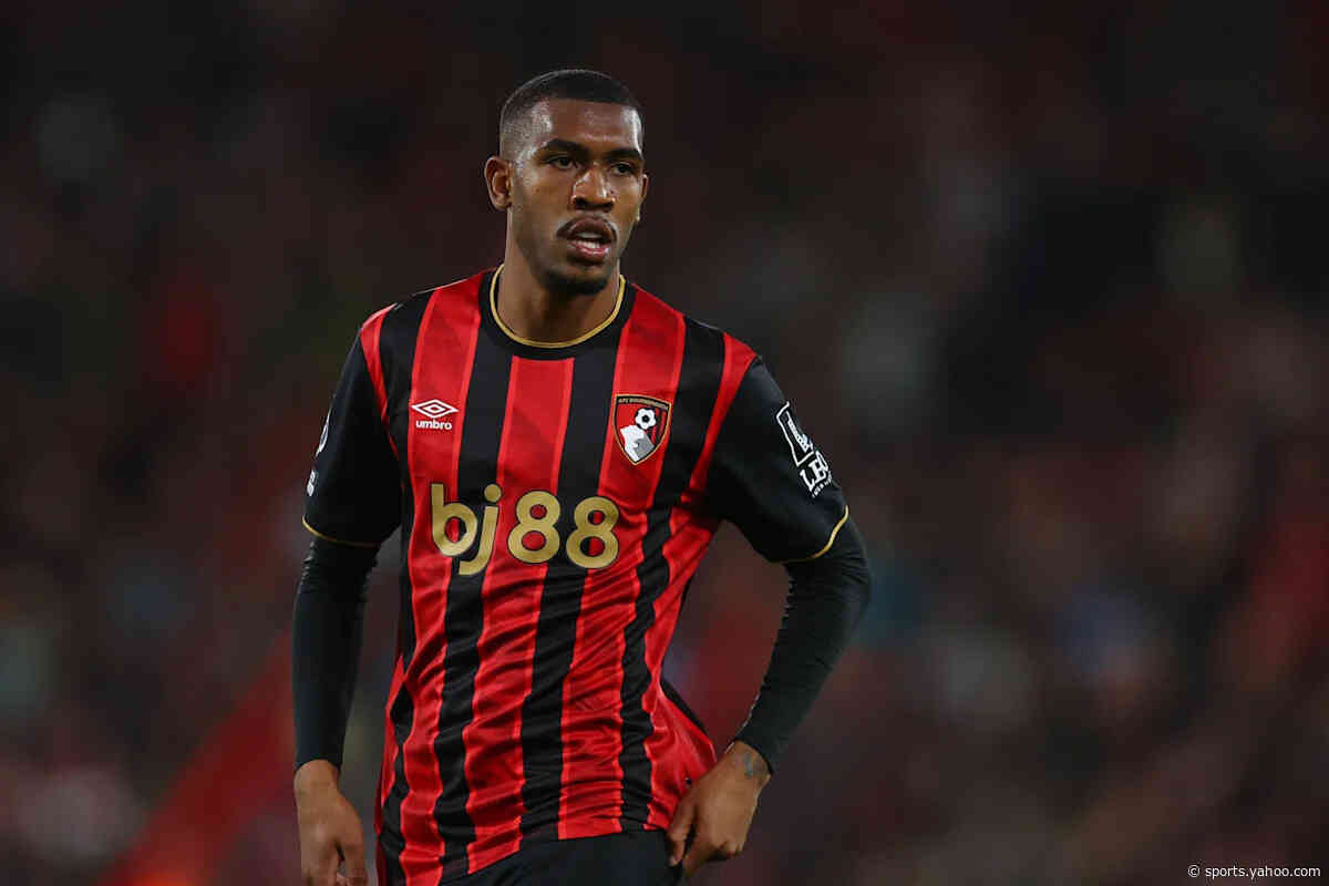 Report: Liverpool have made contact over blockbuster £130m move